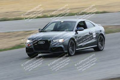 media/Nov-18-2023-Audi Club (Sat) [[5709809b9c]]/D group/Front Straight/